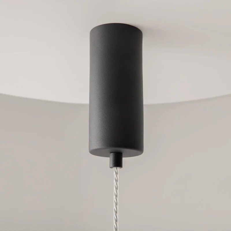 Suspension Eclairage