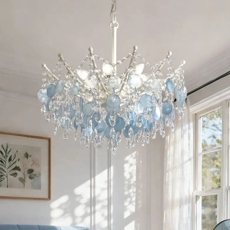Suspension Chandelier