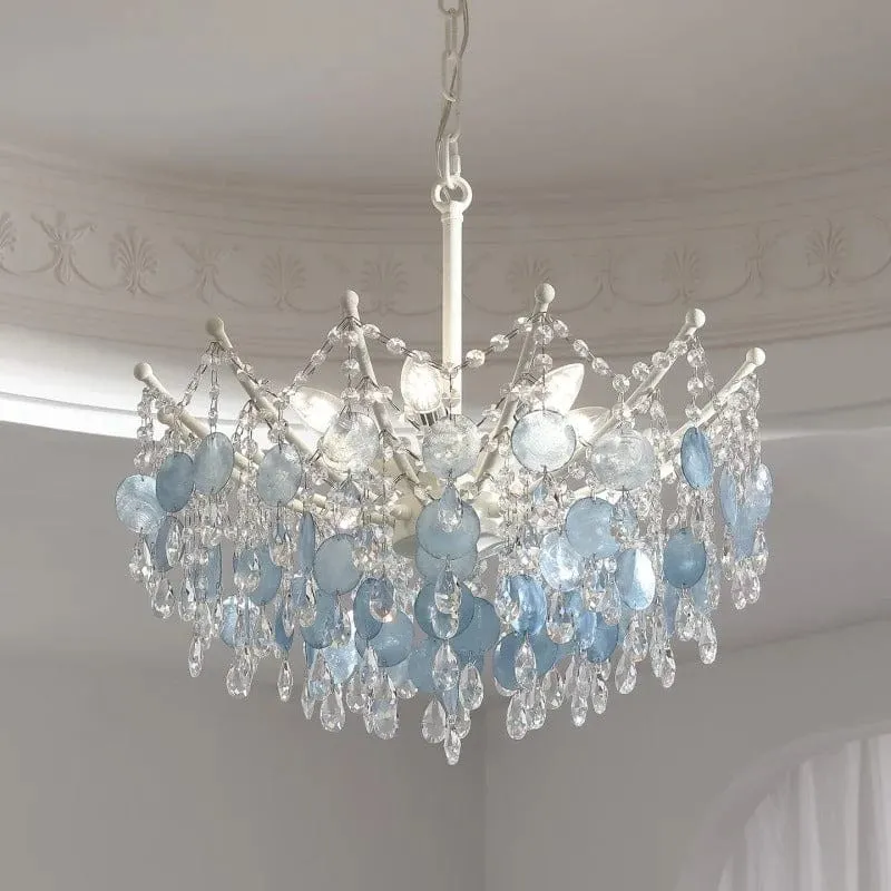 Suspension Chandelier