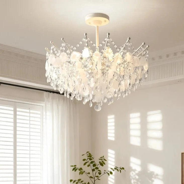 Suspension Chandelier