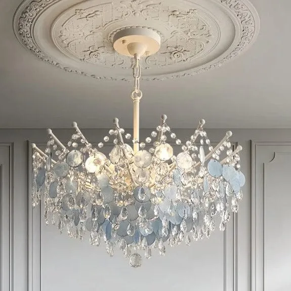 Suspension Chandelier