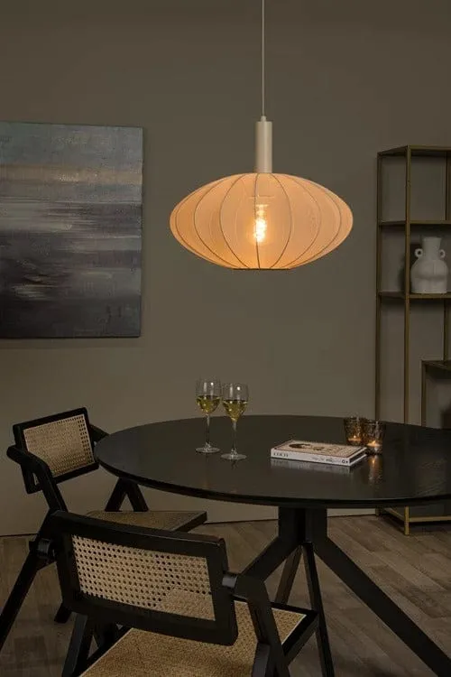 Suspension Chambre Parentale