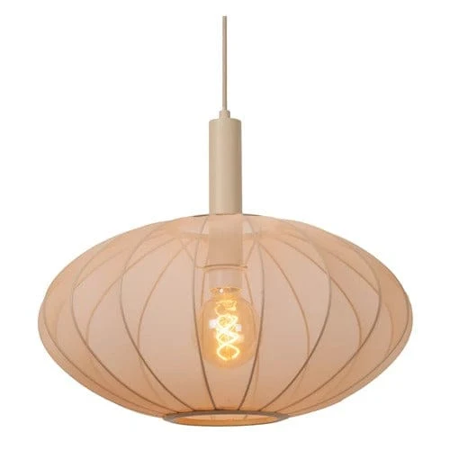 Suspension Chambre Parentale