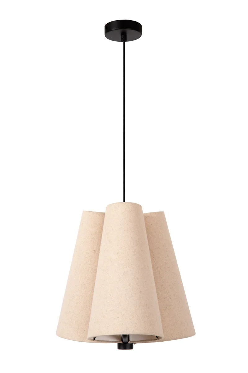 Petite Suspension Design