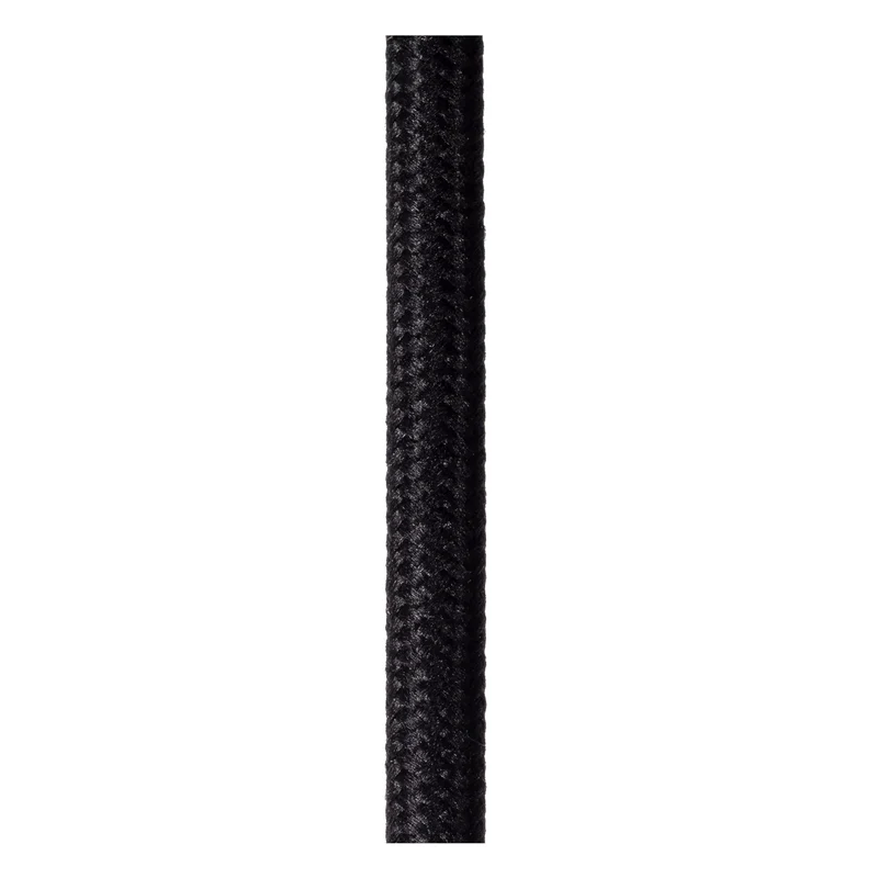 Petite Suspension Design