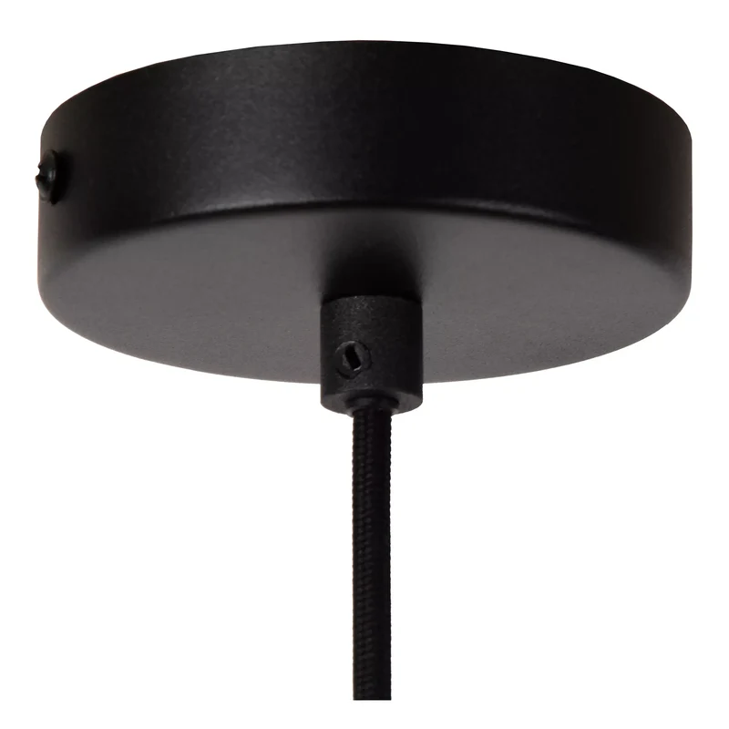Petite Suspension Design