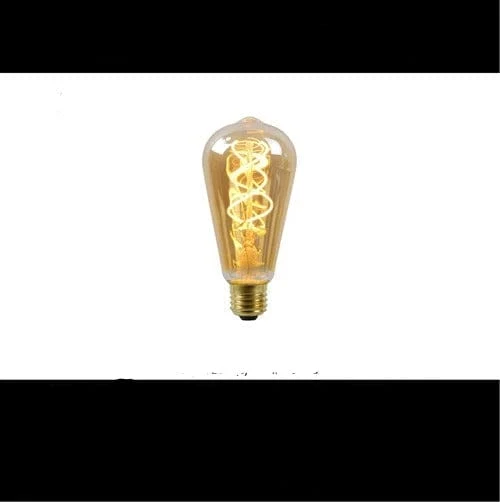 Lustre Cuisine Suspension
