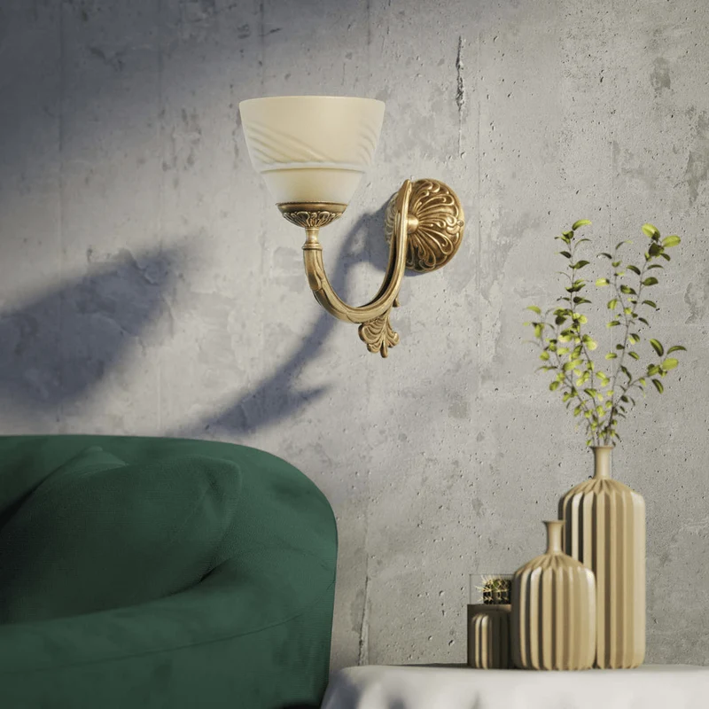 Applique Murale Pour Chambre A Coucher