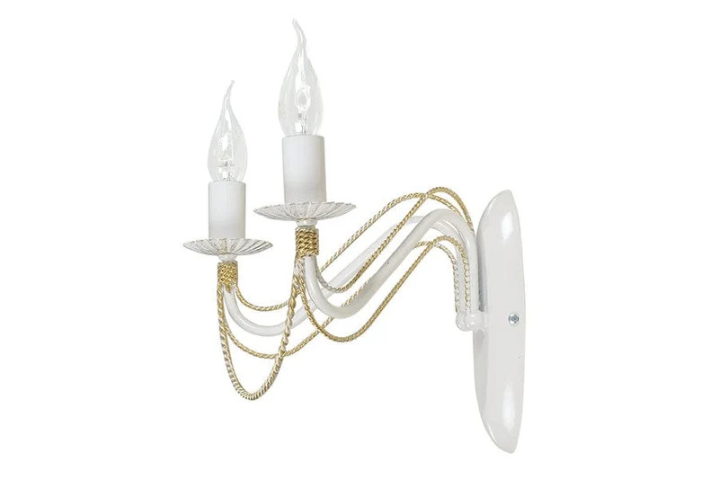 Lampe Applique Murale Ancienne