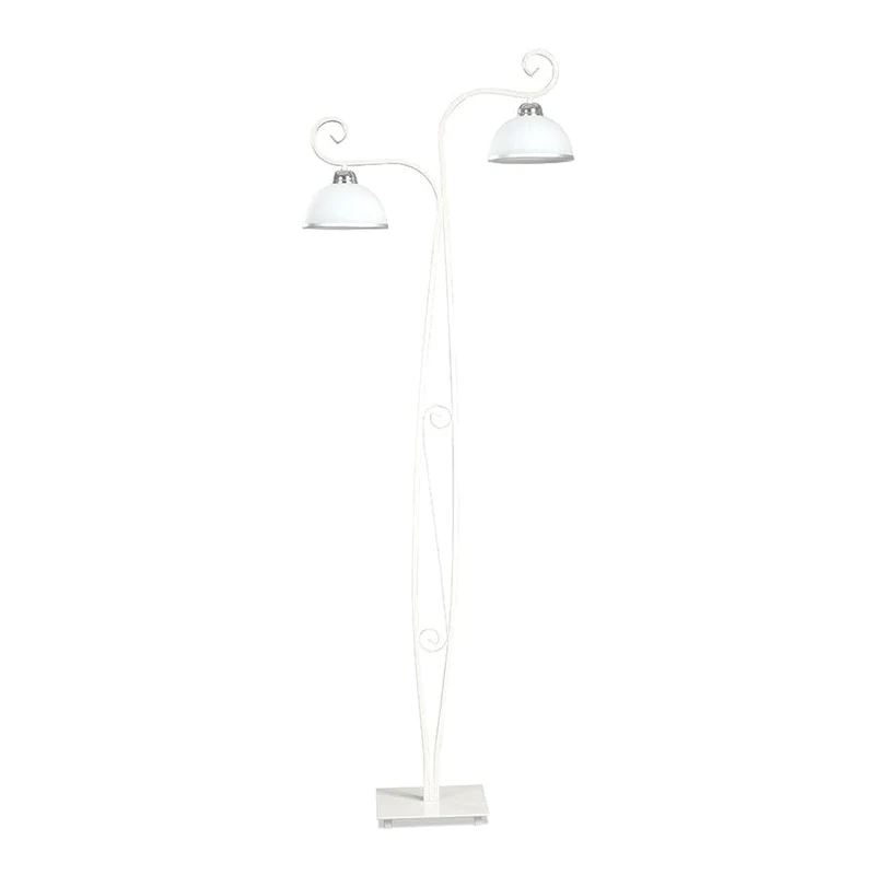 Lampadaire Design Haut De Gamme