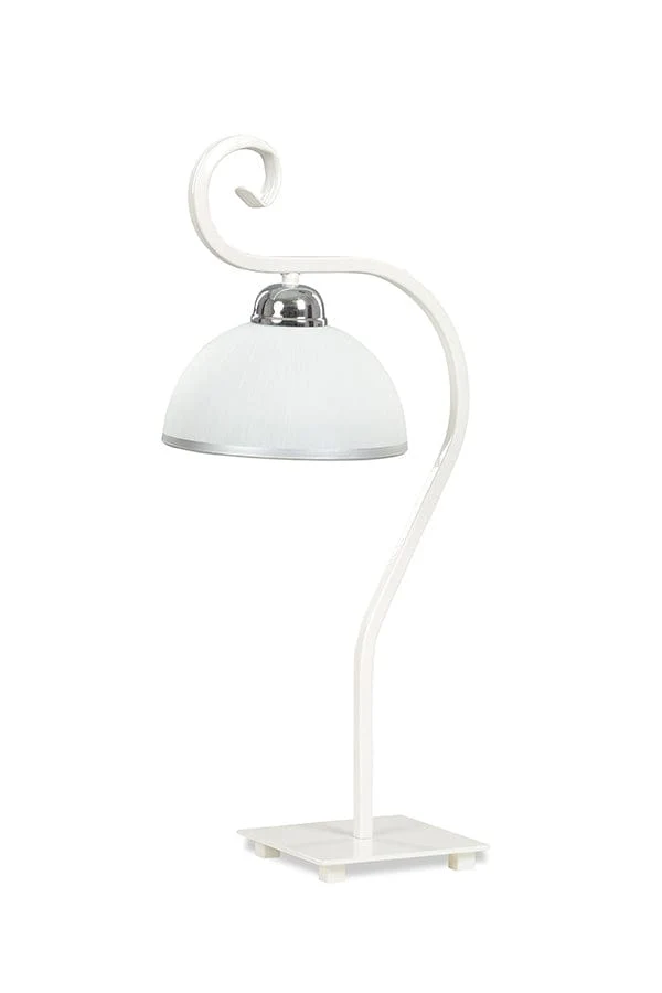 Lampe De Chevet Romantique