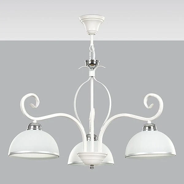 Ancien Lustre