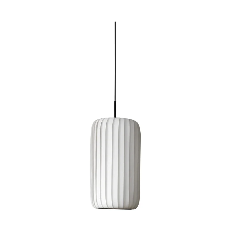 Tom Rossau TR37 Pendant Light