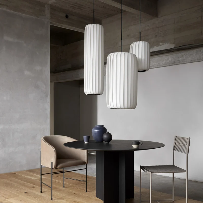 Tom Rossau TR37 Pendant Light