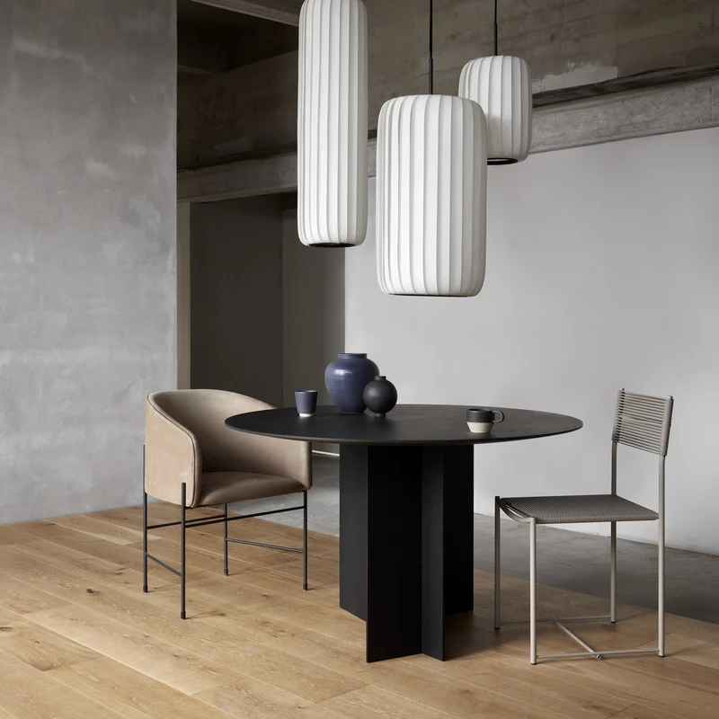 Tom Rossau TR37 Pendant Light