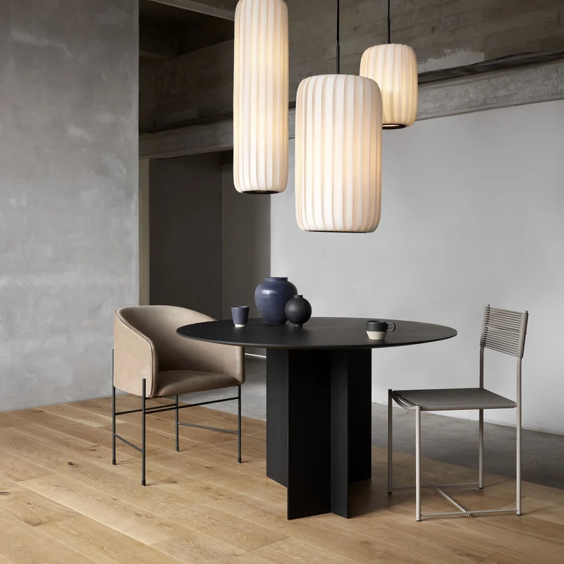 Tom Rossau TR37 Pendant Light