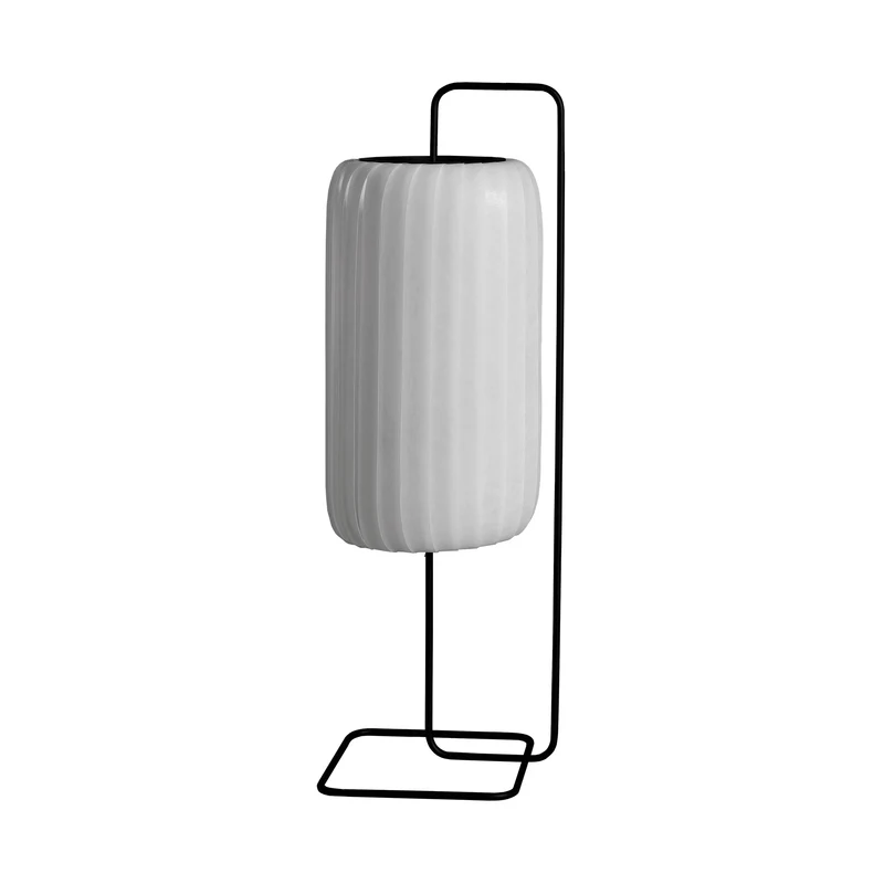 Tom Rossau TR37 Floor Light