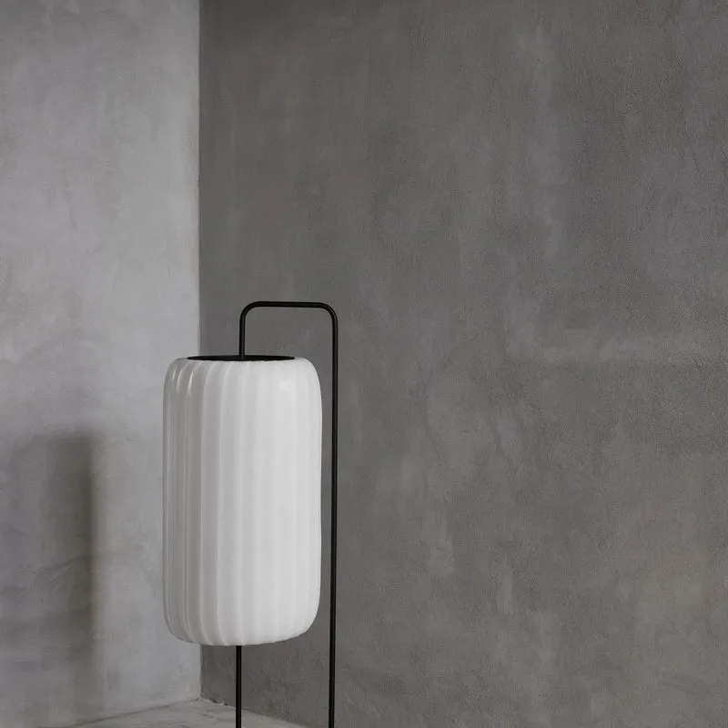Tom Rossau TR37 Floor Light