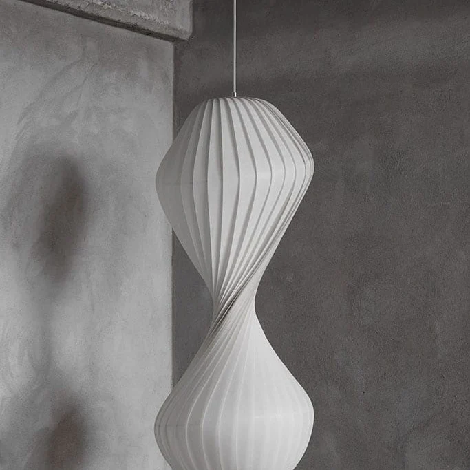 Tom Rossau TR32 Pendant Light