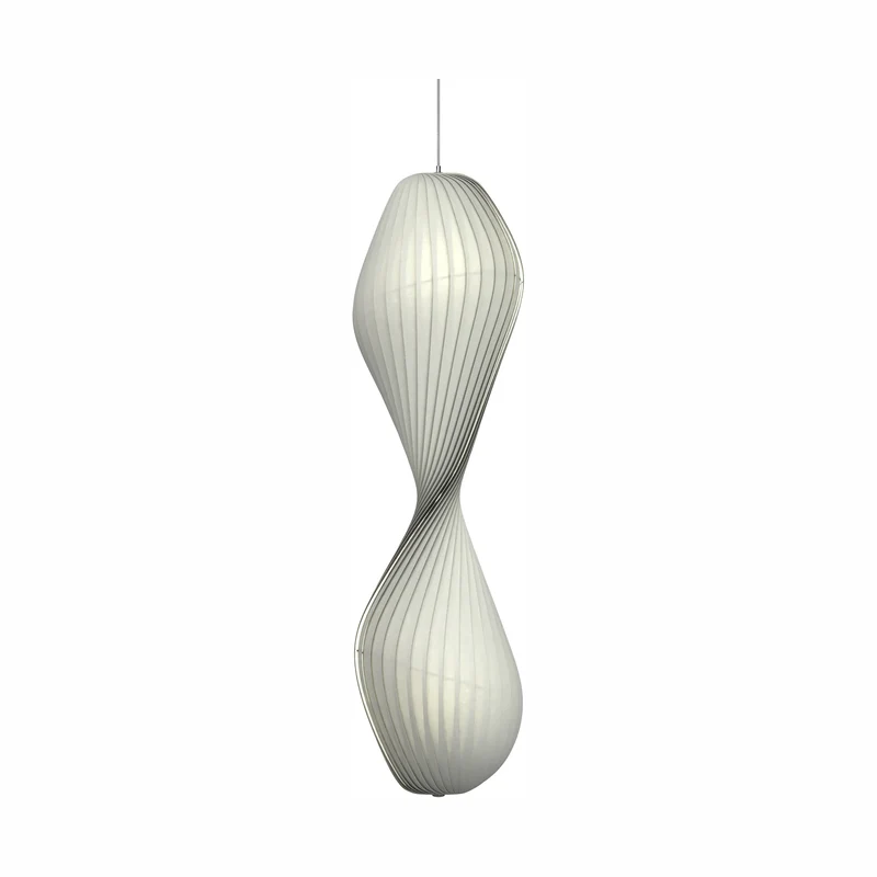 Tom Rossau TR32 Pendant Light
