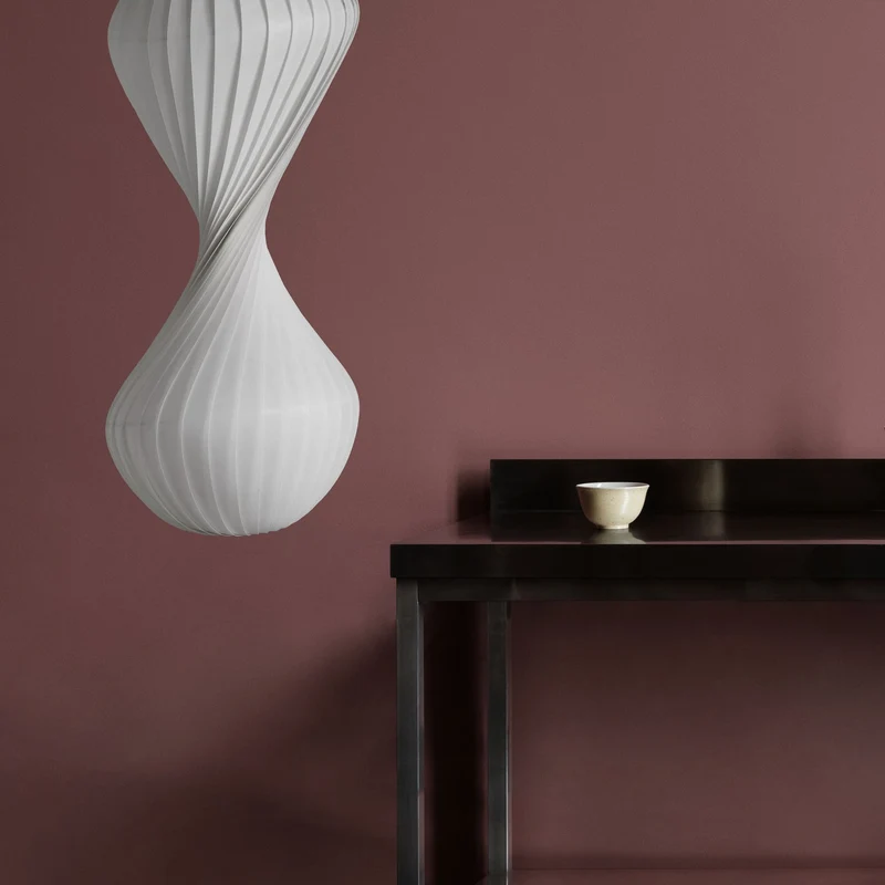 Tom Rossau TR32 Pendant Light