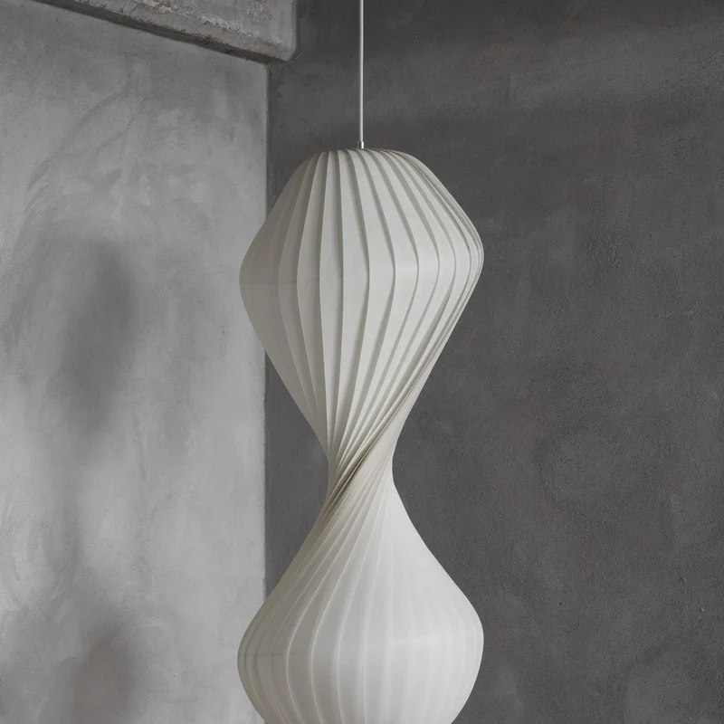 Tom Rossau TR32 Pendant Light