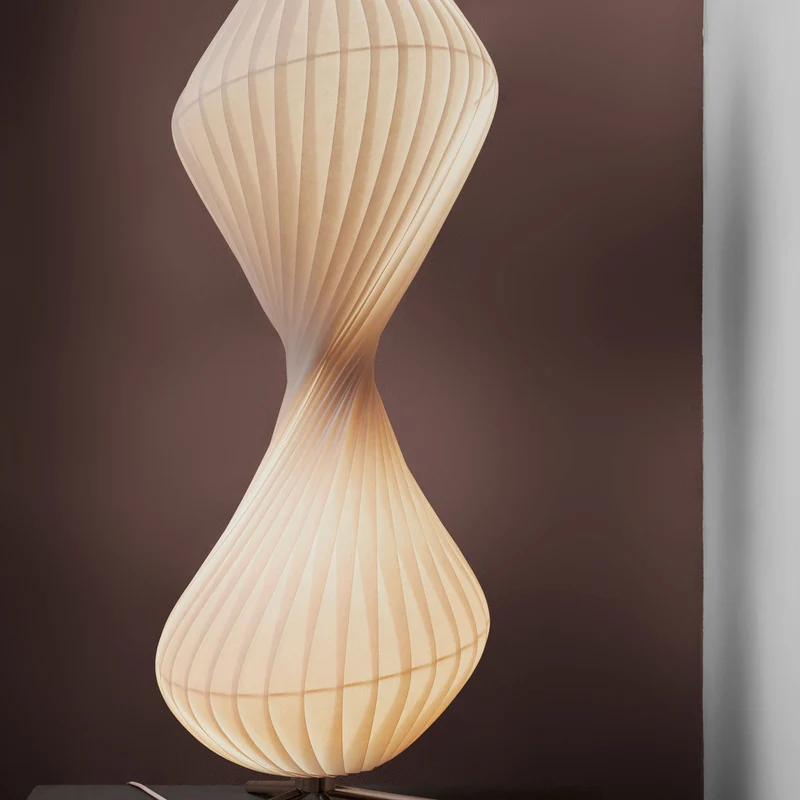 Tom Rossau TR32 Floor Light
