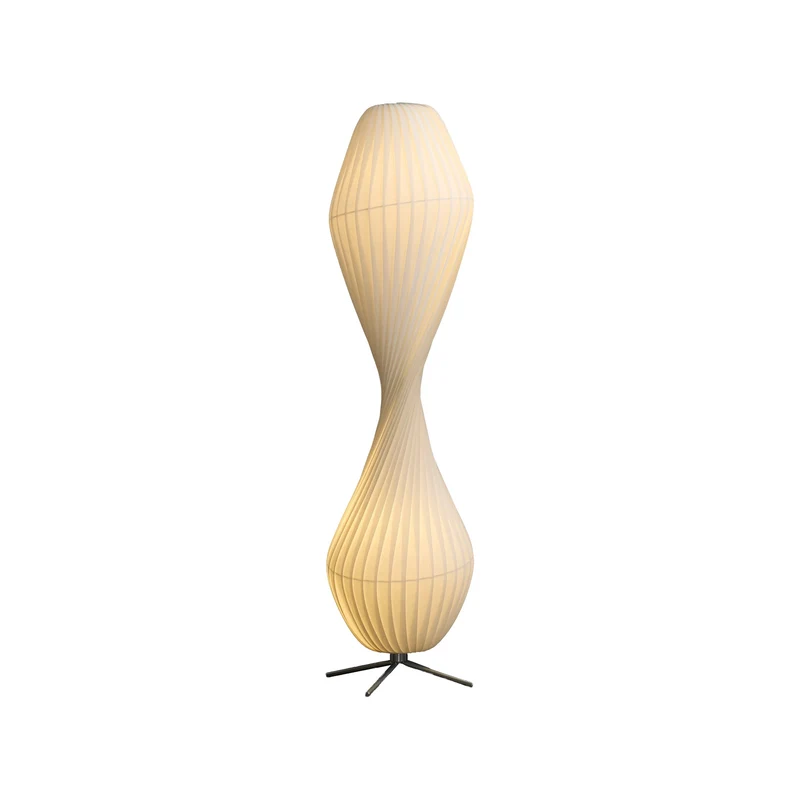 Tom Rossau TR32 Floor Light