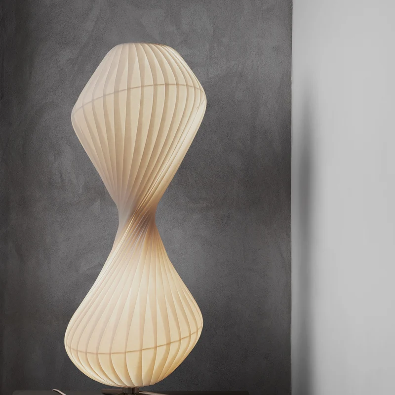 Tom Rossau TR32 Floor Light