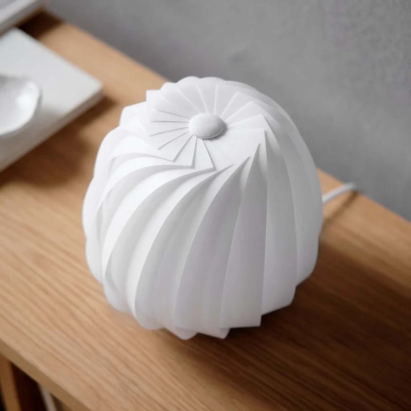 Tom Rossau ST906 XS Table Light