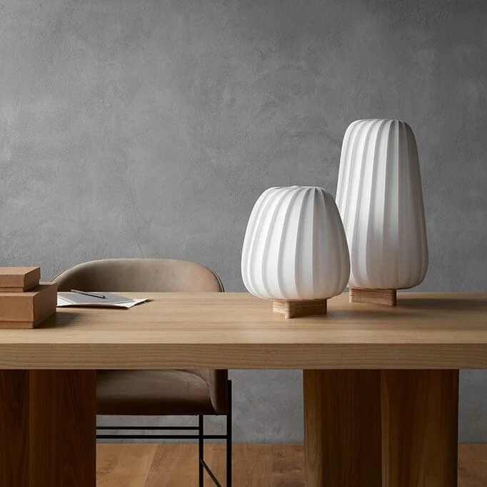 Tom Rossau ST906 Table Light