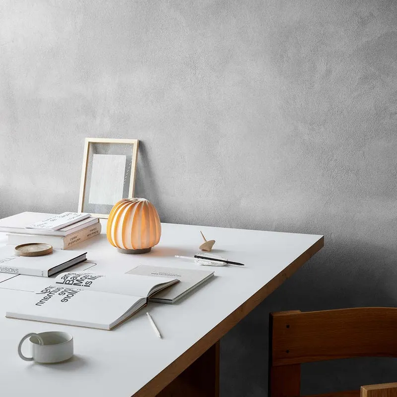 Tom Rossau ST906 Table Light