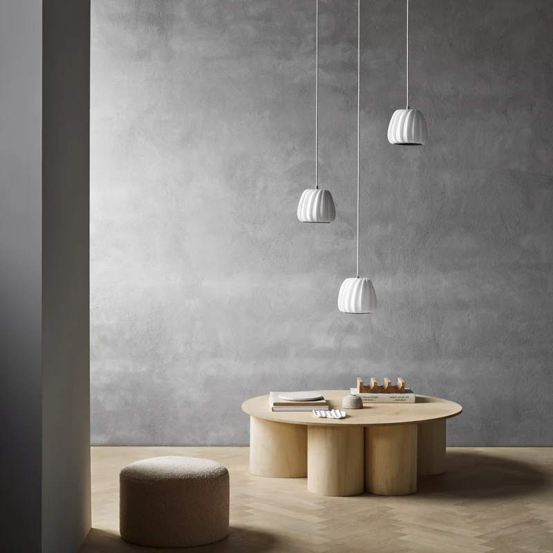 Tom Rossau ST906 Table Light