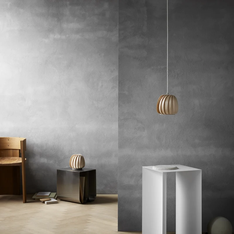 Tom Rossau ST906 Table Light