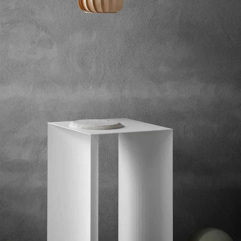 Tom Rossau ST906 Table Light