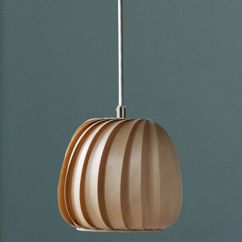 Tom Rossau ST906 Pendant Light