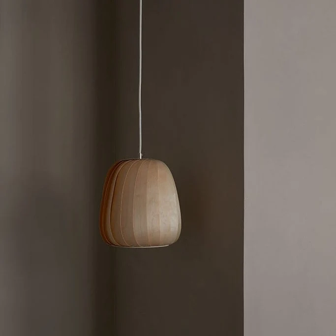 Tom Rossau ST906 Pendant Light