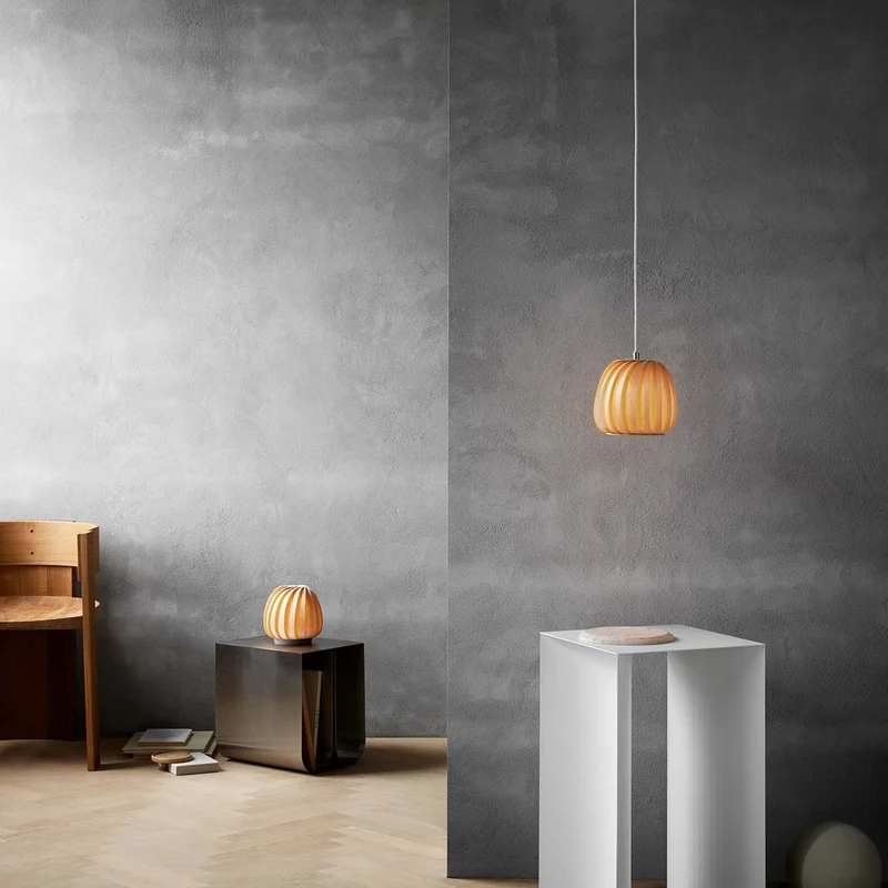 Tom Rossau ST906 Pendant Light