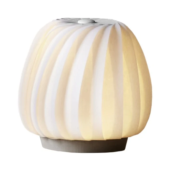 Tom Rossau ST906 Mini Table Light