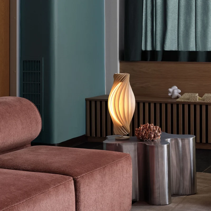 Tom Rossau No.111 Table Light