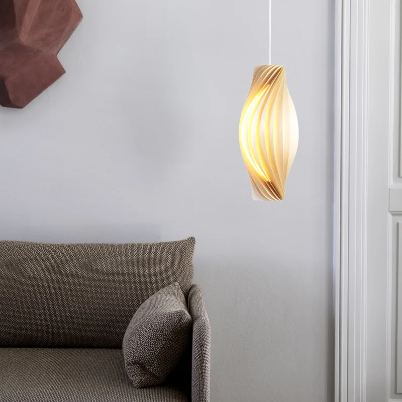 Tom Rossau No.111 Table Light
