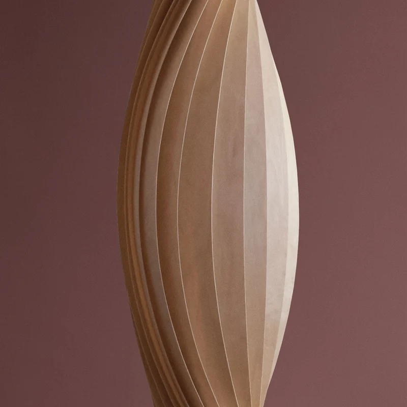 Tom Rossau No.111 Pendant Light
