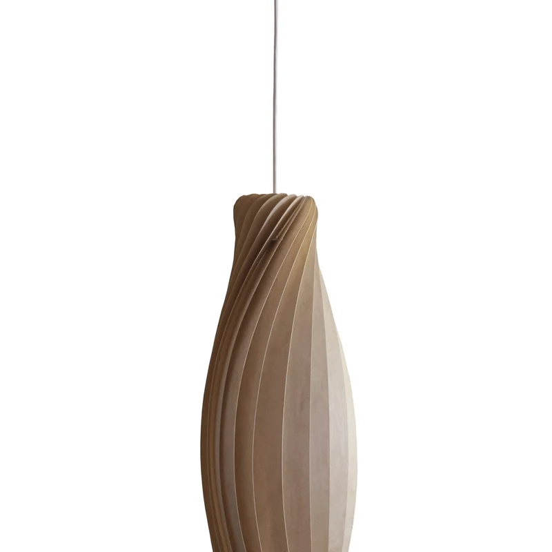 Tom Rossau No.111 Pendant Light