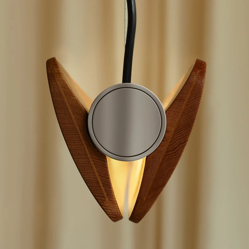 Flos Seki-Han Pendant Lamp