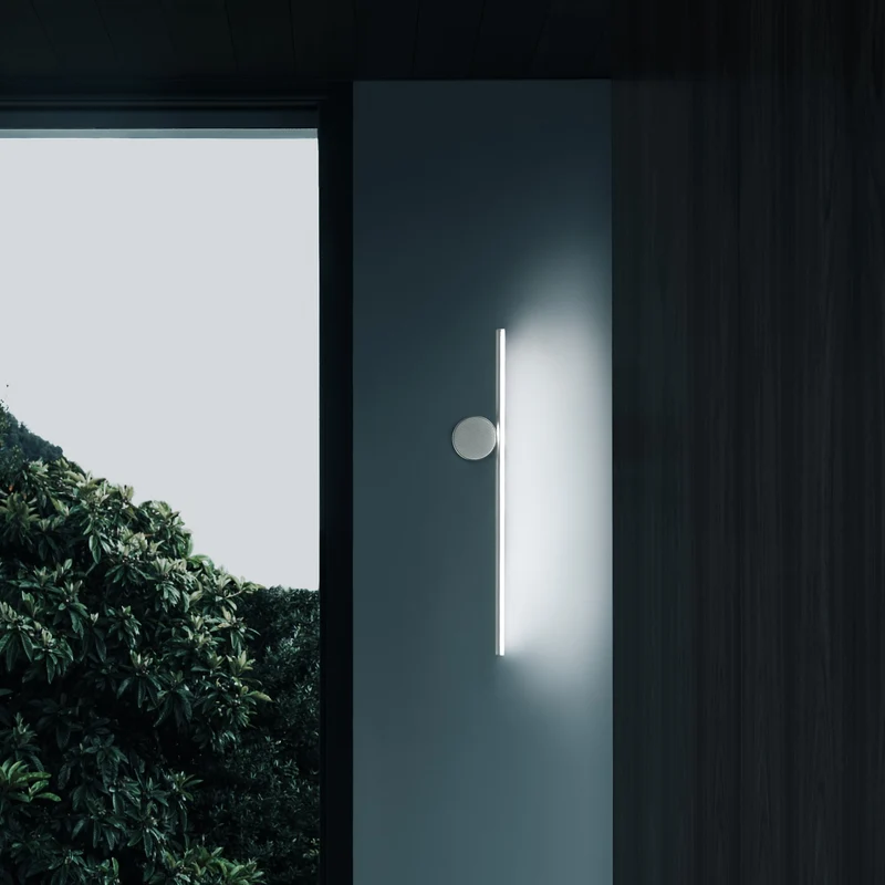 Flos Coordinates Wall Lamp