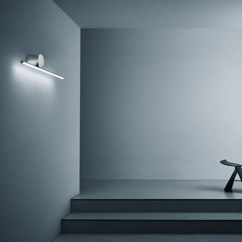 Flos Coordinates Wall Lamp