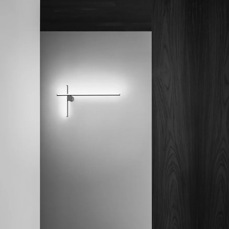 Flos Coordinates Wall Lamp