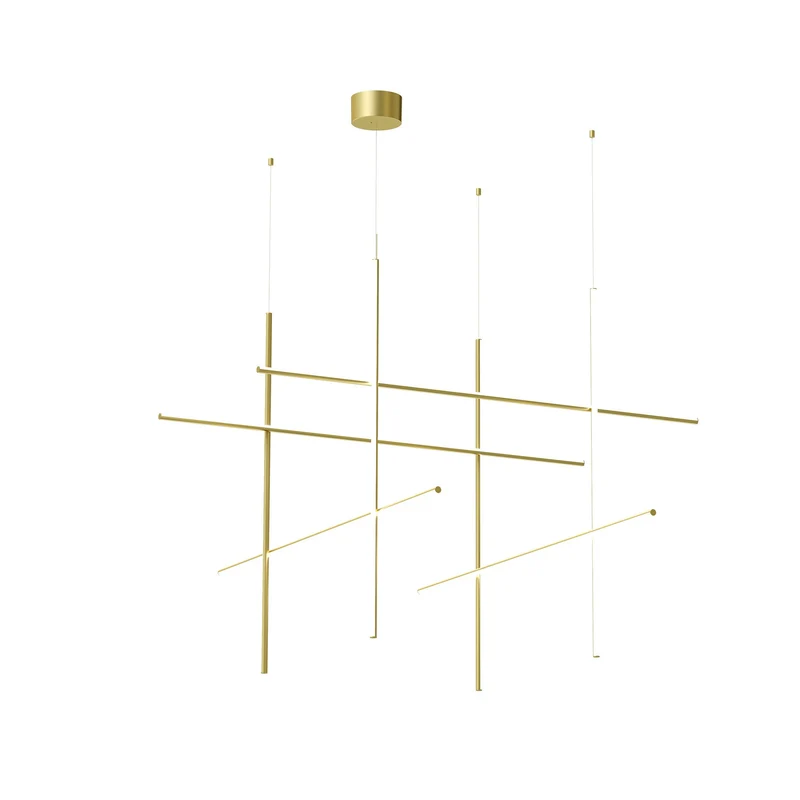 Flos Coordinates Pendant Lamp