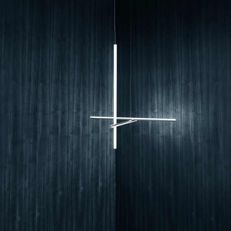 Flos Coordinates Pendant Lamp