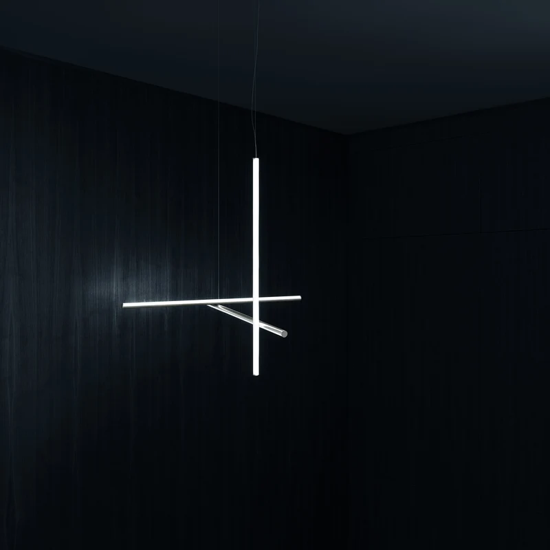Flos Coordinates Pendant Lamp
